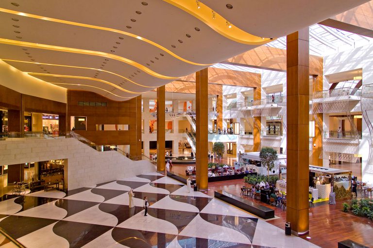 360 shopping mall kuwait