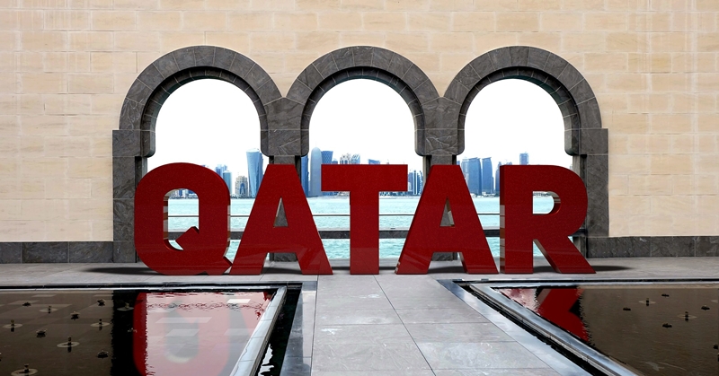 Qatar