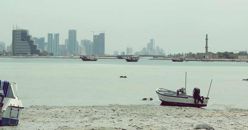 Manama Bahrain